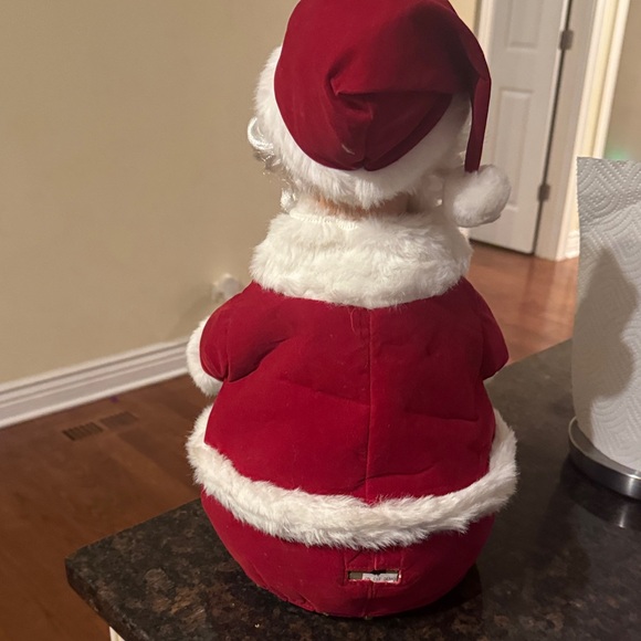 Vintage Pan Asian Story teller Sandta - Picture 14 of 16